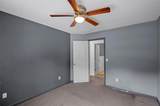 528 Wisteria Drive - Photo 31