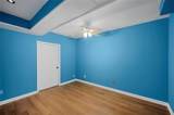 528 Wisteria Drive - Photo 44