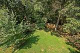 528 Wisteria Drive - Photo 49