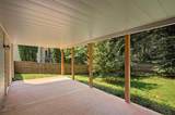 528 Wisteria Drive - Photo 51