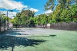 6426 Queens Court Trace - Photo 49