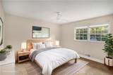 2705 Heritage Lane - Photo 12