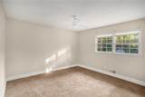 2705 Heritage Lane - Photo 13