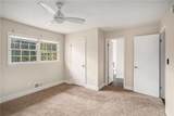 2705 Heritage Lane - Photo 14