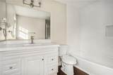 2705 Heritage Lane - Photo 16