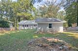 2790 Collier Drive - Photo 43