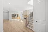 338 Reese Way Road - Photo 9