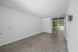 2987 Northside Drive - Photo 22