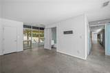 2987 Northside Drive - Photo 23