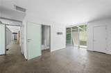 2987 Northside Drive - Photo 25