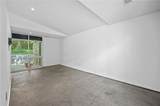 2987 Northside Drive - Photo 28