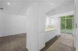 2987 Northside Drive - Photo 29