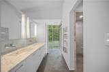 2987 Northside Drive - Photo 30
