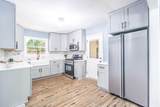 2649 Spring Drive - Photo 16