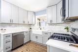 2649 Spring Drive - Photo 19
