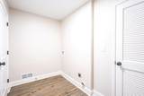 2649 Spring Drive - Photo 20