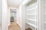 2649 Spring Drive - Photo 21