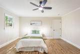 2649 Spring Drive - Photo 25
