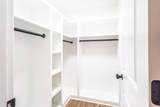 2649 Spring Drive - Photo 26