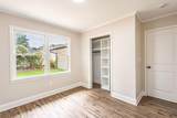 2649 Spring Drive - Photo 32