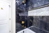 2649 Spring Drive - Photo 34