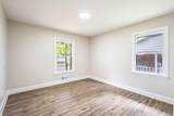 2649 Spring Drive - Photo 38