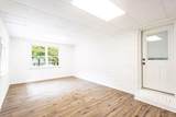 2649 Spring Drive - Photo 44