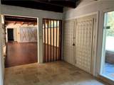 123 Tanglewood Drive - Photo 5