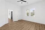 1459 Mozley Place - Photo 10
