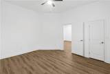 1459 Mozley Place - Photo 11