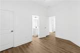 1459 Mozley Place - Photo 12