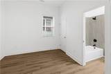 1459 Mozley Place - Photo 13