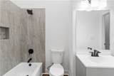 1459 Mozley Place - Photo 14