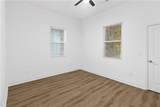 1459 Mozley Place - Photo 16