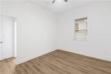 1459 Mozley Place - Photo 17