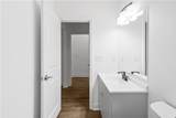 1459 Mozley Place - Photo 19