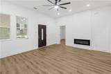 1459 Mozley Place - Photo 20