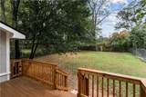 1459 Mozley Place - Photo 23