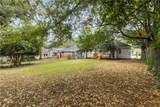 1459 Mozley Place - Photo 24