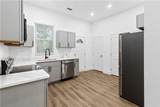 1459 Mozley Place - Photo 7