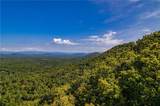 0 Dusty Danno Trail - Photo 19