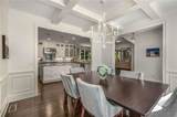 2456 Sunset Drive - Photo 11
