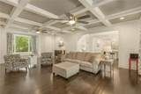 2456 Sunset Drive - Photo 20