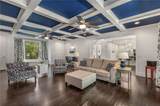 2456 Sunset Drive - Photo 5