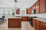 2753 Blue Moon Drive - Photo 10