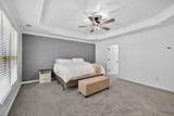 2753 Blue Moon Drive - Photo 16