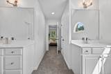 2753 Blue Moon Drive - Photo 18