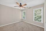 2753 Blue Moon Drive - Photo 21
