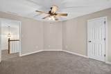2753 Blue Moon Drive - Photo 25