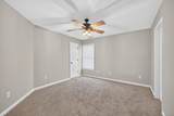 2753 Blue Moon Drive - Photo 26